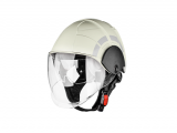 Fire Helmet PAB FIRE COMPACT