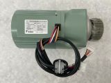 H-7BDR0049   MDBW10823 for NKE-1130   CBP-205   MOTOR