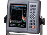 CONSILIUM E2 ECHOSOUNDER  
