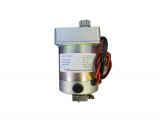 JRC 7BDRD0038 MOTOR (NKE-2102)