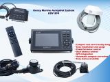 KRY-399 Autopilot