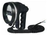 WS97 – 80H SEARCH LIGHT WATER PROOF 