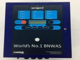 Navgard Bridge Navigational Watch Alarm Systems (BNWAS)