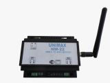 NMEA WIFI ADAPTER NW-22