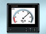 FURUNO RD 50 MULTI FUNCTION DISPLAY UNIT