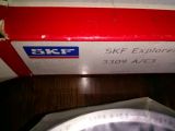 3309 A/C3 SKF POMPA RULMANI-PUMP BEARING-SKF