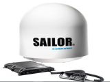 SAILOR FBB 500 SET