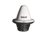 SAILOR TT3005M INMC ANTENNA