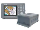 SAMYUNG SI-30 AIS with CONNECTION BOX