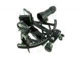 MARINE SEXTANT GLH 130-40