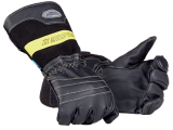 FIRE GLOVES LEATHER - MULLION