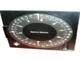 Sperry Marine Console Repeater / 4881-AA