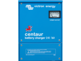 VICTRON 24 V 16 A CHARGER
