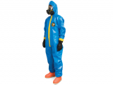 Kappler ZYTRON Z100 Chemical Protection Suit