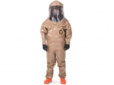 Kappler ZYTRON Z300 Hazardous Chemical Protection Suit