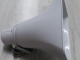 BOSCH LBC 3491/12 HORN SPEAKER