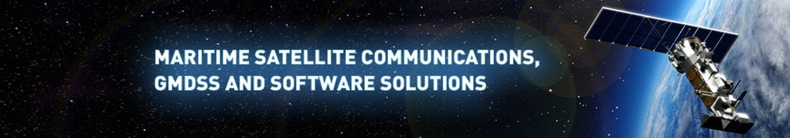 Navee Technology