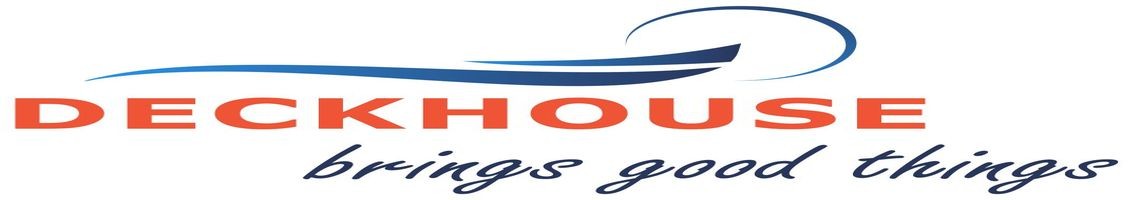DECKHOUSE COMMUNICATIONS INC