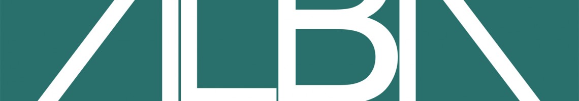 Alba Marine Elektronik