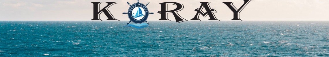 KORAY MARINE