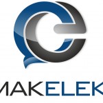 ÇAKMAK ELEKTRİK