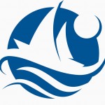 TECHMAR