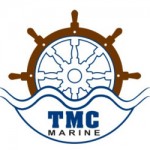TMC MARINE 
