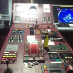 Alba Marine Elektronik