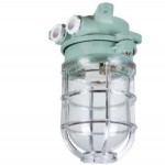 ELiT MARINE CO.LTD