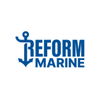 Reform Marine