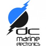 DC Marine Electronics