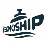 TEKNOSHİP