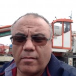 Hasan BOLAT