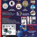 Kalender Makine Elektrik San ve Tic Ltd Şti