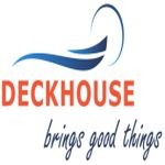 DECKHOUSE COMMUNICATIONS INC