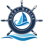 KORAY MARINE