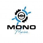 MONO MARİNE MÜHENDİSLİK