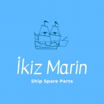 İkiz Marin