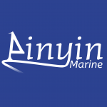 Pinyin Marine AS