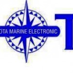 ROTA MARINE ELECTRONICS