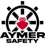 Aymer Safety
