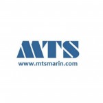 MTS Marin Servis Tic. Ltd. Şti