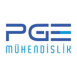 PGE MUHENDİSLİK