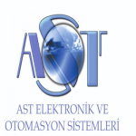 AST ELEKTRONİK