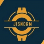 Jısnorm Ship equipment