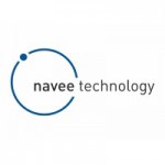 Navee Technology