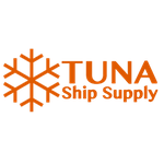 TUNA GEMI IKMAL SAN TIC LTD